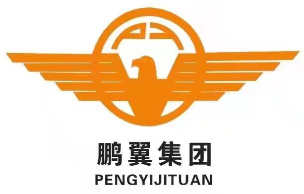 中标结果公告