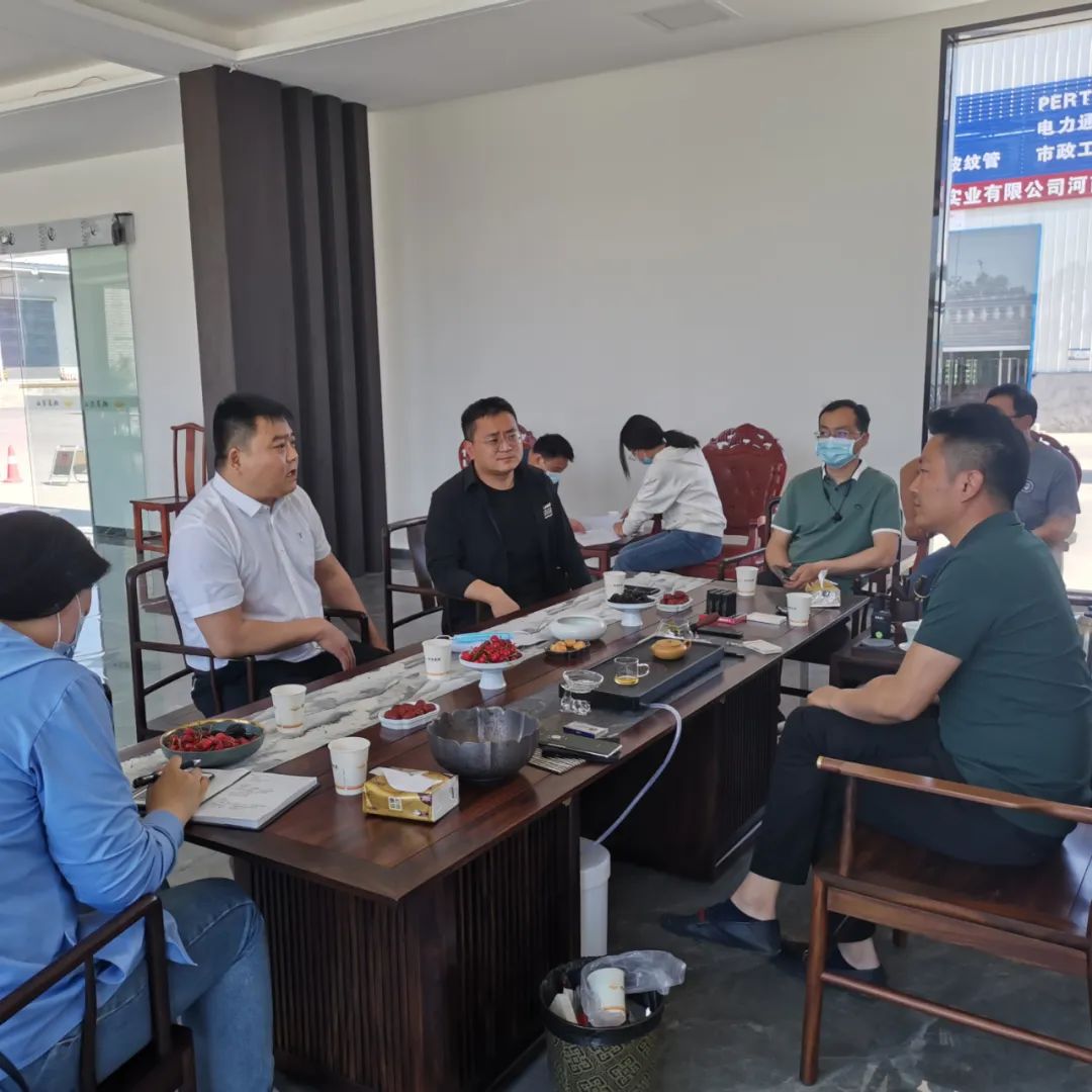 微信图片_20220531104925.jpg
