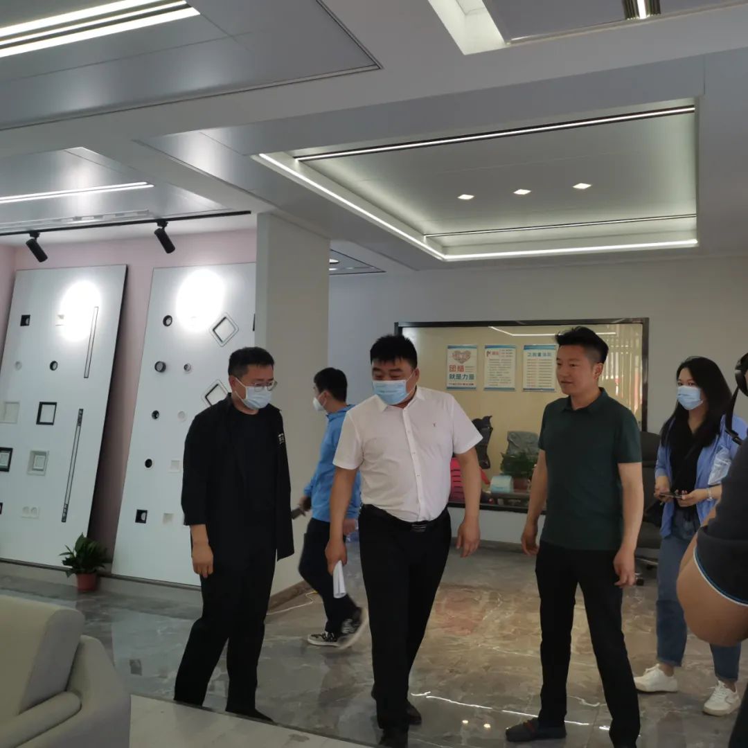 微信图片_20220531105022.jpg