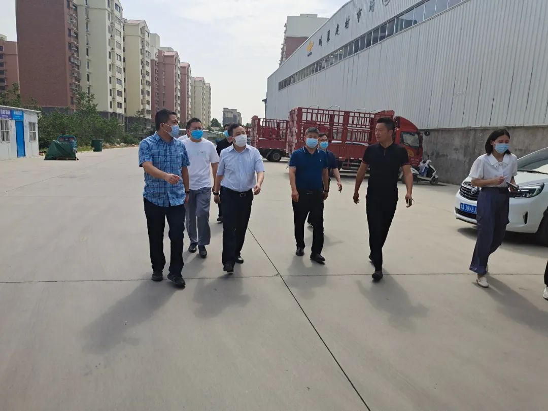 微信图片_20220505150443.jpg