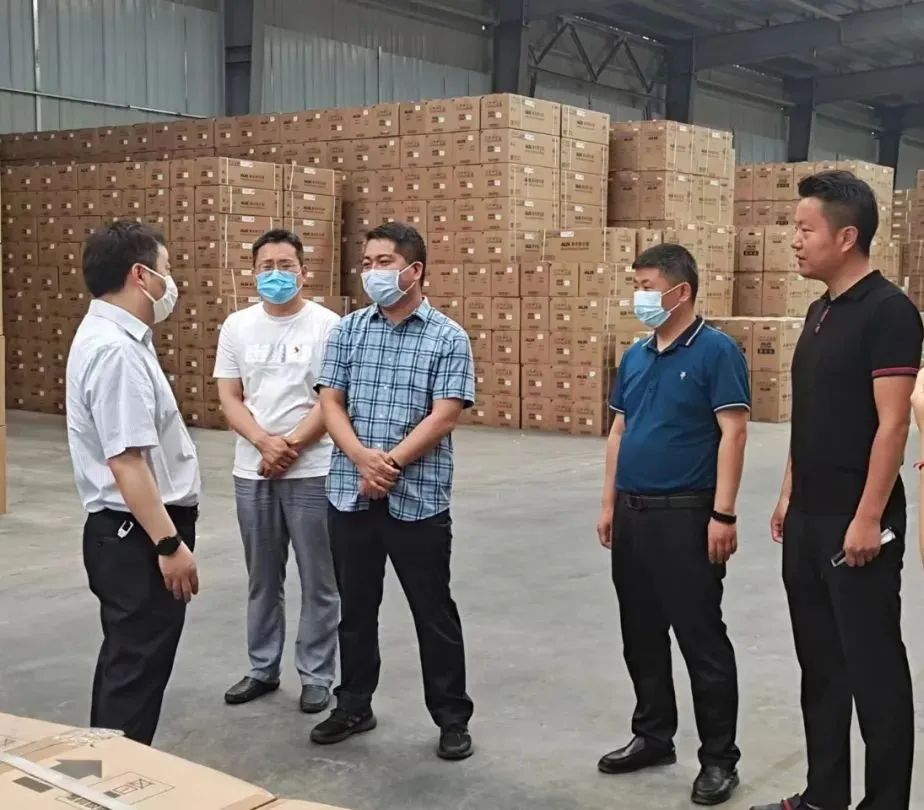 微信图片_20220610092347.jpg