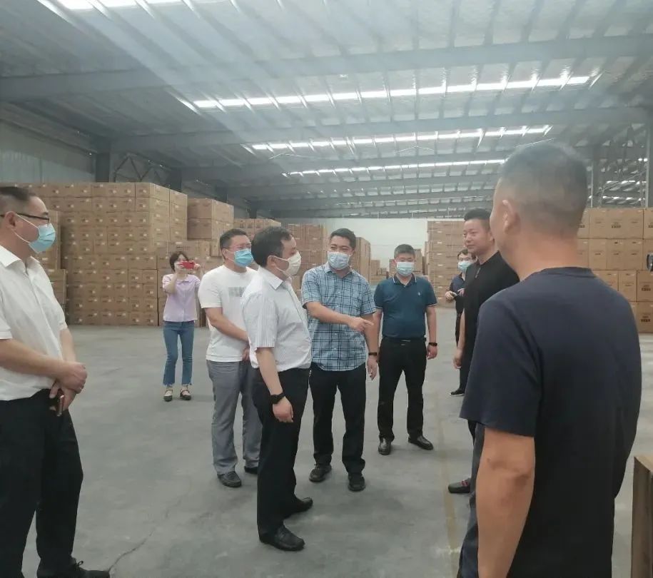 微信图片_20220610092350.jpg