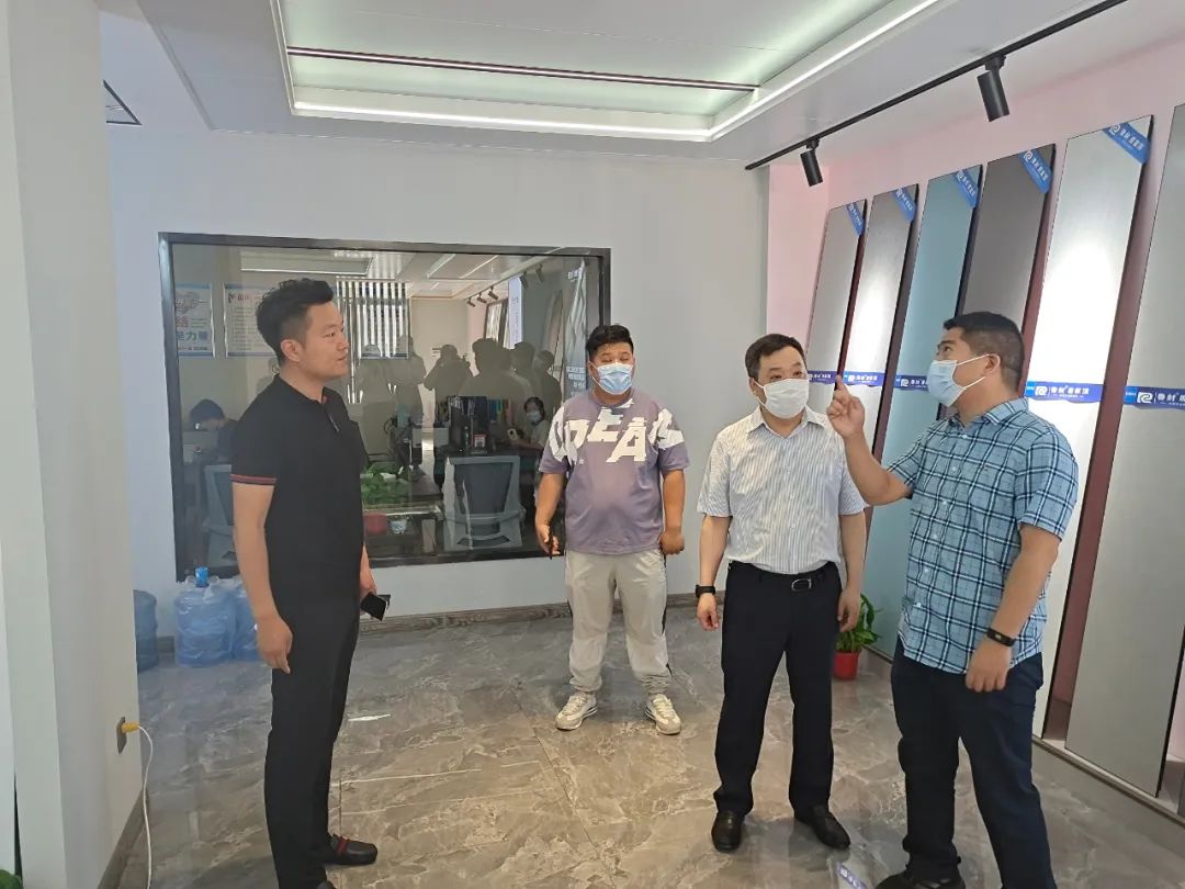 微信图片_20220610092353.jpg