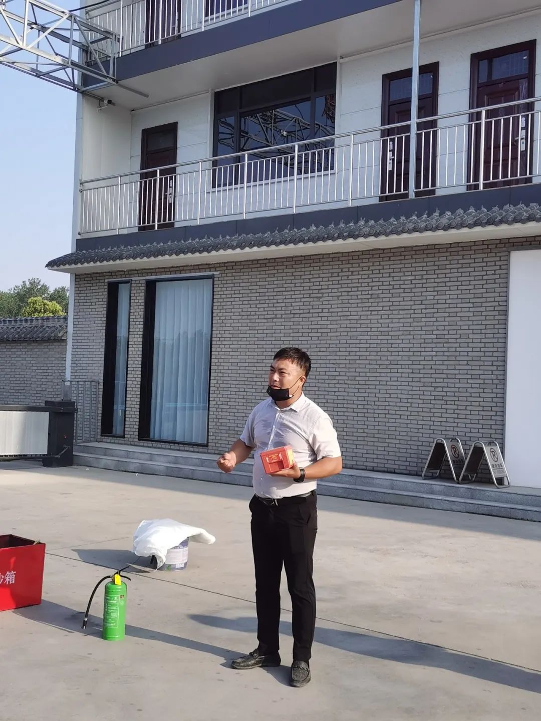 微信图片_20220624111658.jpg