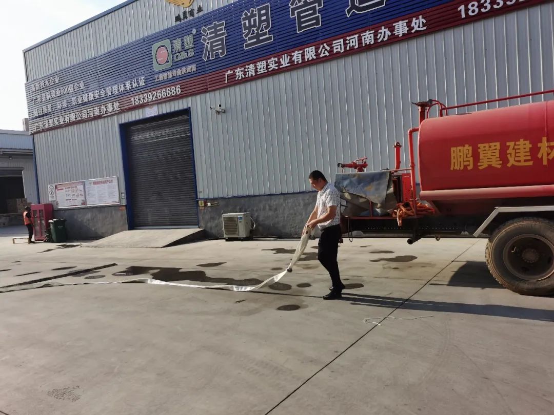 微信图片_20220624111703.jpg