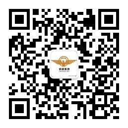 1656042048346185.jpg 微信图片_20220624110015.jpg