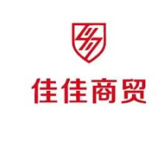 微信图片_20220624114522.png