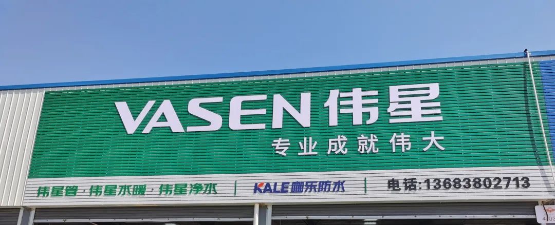 微信图片_20220624114531.jpg