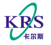 微信图片_20220624114537.png