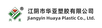 微信图片_20220624135524.png