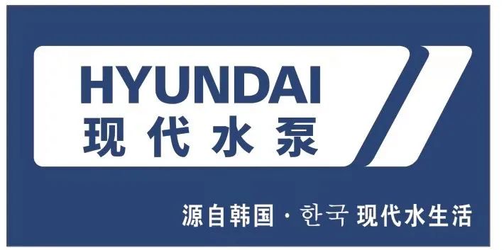 微信图片_20220624114612.jpg