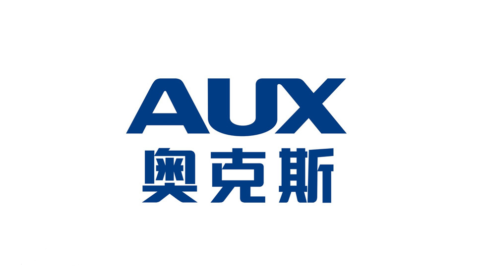 微信图片_20220705104016.png