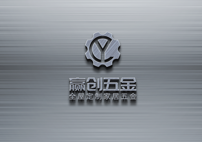 1690338923360110.png 13.png