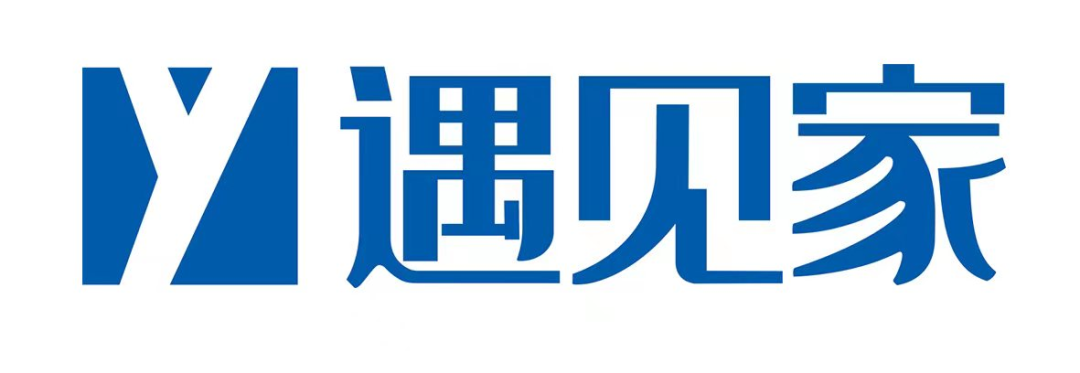14.png