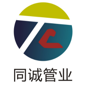 1690339117564301.png 16.png