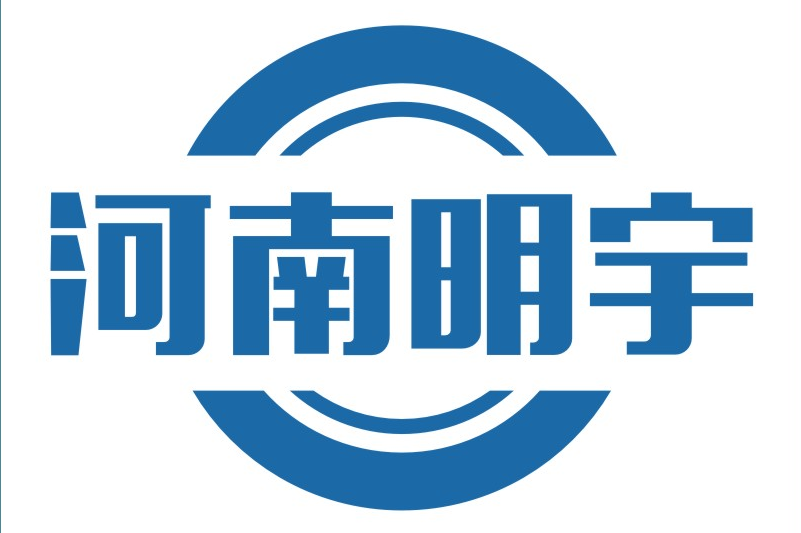 30.png