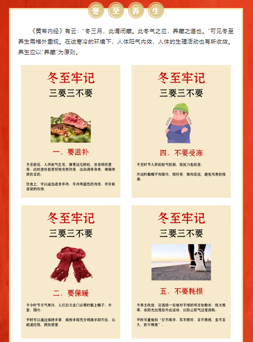 0837b8ff88cd7b95b21394e21ef5213.png