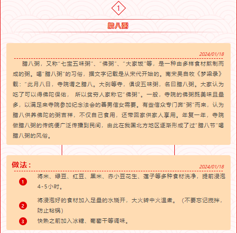 8e154a050429ebbd0852b961415119c.png