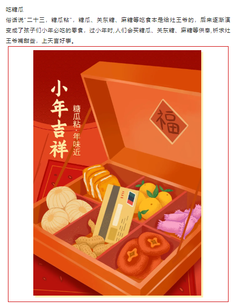 2fdc946286736242d7a0ff2a62d48b6.png