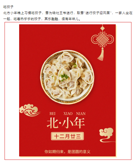 18219fea997e17fe5165f876e0d9a13.png