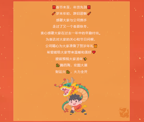 81669b94d765fac51b213116b10b43d.png