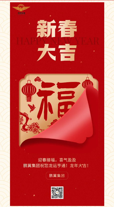 8fc1e73feaa032a2838a80b4456d819.png