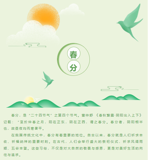 56d47228b52cd70e0c3f74cc34af450.png