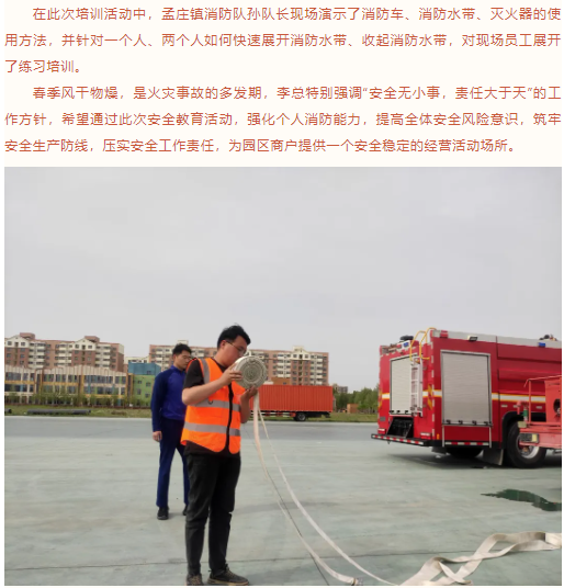 040a7c617d65ed25afde9b5de9a4a1b.png