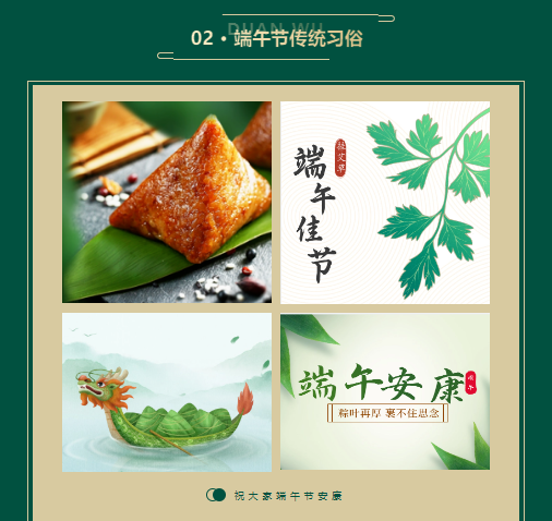 10246ecffc14c6e7f2ea0e94ebdd84e.png