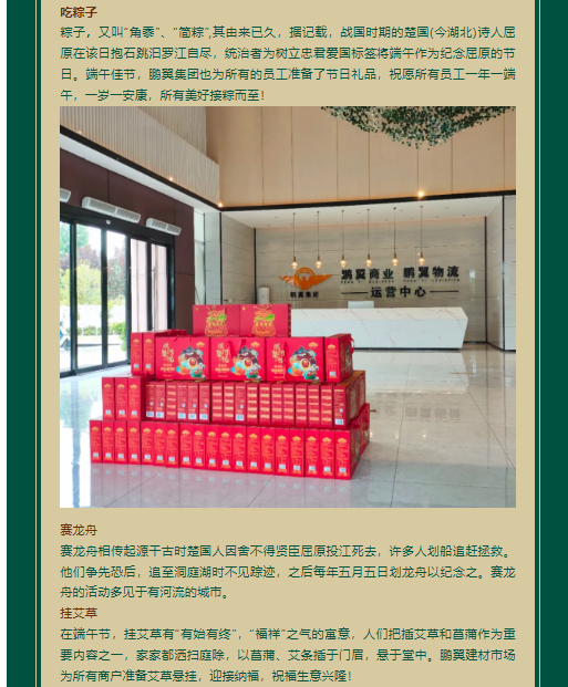 575a27e307d9f202c284bbabe7e6afe.png